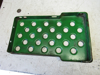 Picture of John Deere CH19211 Footrest CH13935 CH11342