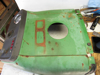 Picture of John Deere CH13669 Cowl CH12617