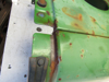 Picture of John Deere CH13669 Cowl CH12617