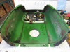 Picture of John Deere CH13669 Cowl CH12617