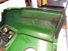 Picture of John Deere CH13669 Cowl CH12617