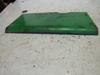 Picture of John Deere CH12258 Cover
