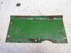 Picture of John Deere CH12258 Cover