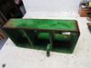 Picture of John Deere CH20031 Front Weight Bracket CH12623