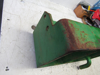 Picture of John Deere CH20031 Front Weight Bracket CH12623