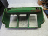 Picture of John Deere CH20031 Front Weight Bracket CH12623