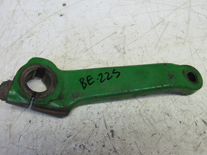 Picture of John Deere CH11048 Steering Arm