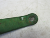 Picture of John Deere CH11048 Steering Arm