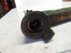 Picture of John Deere CH11045 Front Axle Knuckle Knee RH Right