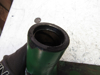 Picture of John Deere CH11045 Front Axle Knuckle Knee RH Right