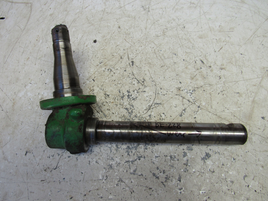 Picture of John Deere CH11138 Front Spindle