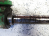 Picture of John Deere CH11138 Front Spindle