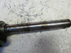 Picture of John Deere CH11138 Front Spindle