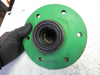 Picture of John Deere CH11857 CH11159 Front Hub