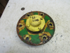 Picture of John Deere CH11857 CH11159 Front Hub