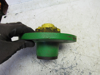 Picture of John Deere CH11857 CH11159 Front Hub