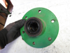 Picture of John Deere CH11857 CH11159 Front Hub