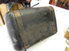 Picture of John Deere CH18197 Fuel Tank CH11090 CH12787 CH14043