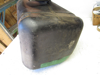 Picture of John Deere CH18197 Fuel Tank CH11090 CH12787 CH14043