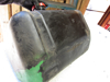 Picture of John Deere CH18197 Fuel Tank CH11090 CH12787 CH14043