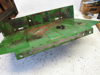Picture of John Deere CH12252 Fuel Tank Support Wall