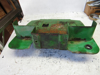 Picture of John Deere CH12252 Fuel Tank Support Wall