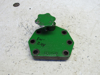 Picture of John Deere CH11278 Rockshaft Cylinder Head Cover