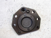 Picture of John Deere CH11278 Rockshaft Cylinder Head Cover