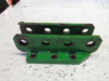 Picture of John Deere CH12134 Top Link Bracket Hinge