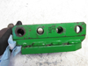 Picture of John Deere CH12134 Top Link Bracket Hinge