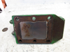 Picture of John Deere CH12134 Top Link Bracket Hinge