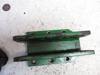 Picture of John Deere CH12134 Top Link Bracket Hinge