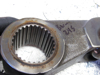 Picture of John Deere CH11280 CH10993 Rockshaft Crank Arm & Rod