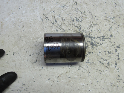 Picture of John Deere CH10994 Rockshaft Spacer