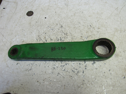 Picture of John Deere CH17515 Upper Lift Arm CH10997