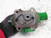 Picture of John Deere CH12424 AM878258 LVA801753 Hydraulic Control Valve