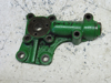 Picture of John Deere CH11307 Filter Cover Housing