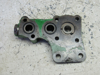 Picture of John Deere CH11307 Filter Cover Housing