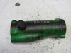 Picture of John Deere CH11306 Filter Housing