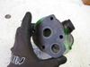 Picture of John Deere CH11306 Filter Housing