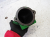 Picture of John Deere CH11306 Filter Housing