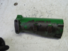 Picture of John Deere CH11306 Filter Housing