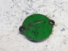 Picture of John Deere CH11192 Filter Cover