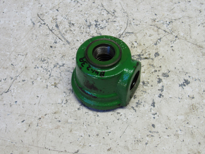 Picture of John Deere R69058 Filter Head Housing