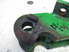 Picture of John Deere CH11975 RH Right Draft Link Bracket