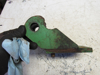 Picture of John Deere CH11975 RH Right Draft Link Bracket