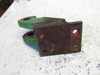 Picture of John Deere CH11975 RH Right Draft Link Bracket