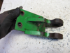 Picture of John Deere CH11974 LH Left Draft Link Bracket