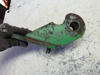 Picture of John Deere CH11974 LH Left Draft Link Bracket