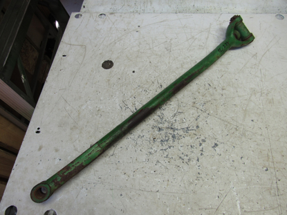 Picture of John Deere CH19616 LH Left Lift Link